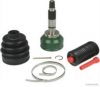 MAGNETI MARELLI 600000063040 Joint Kit, drive shaft